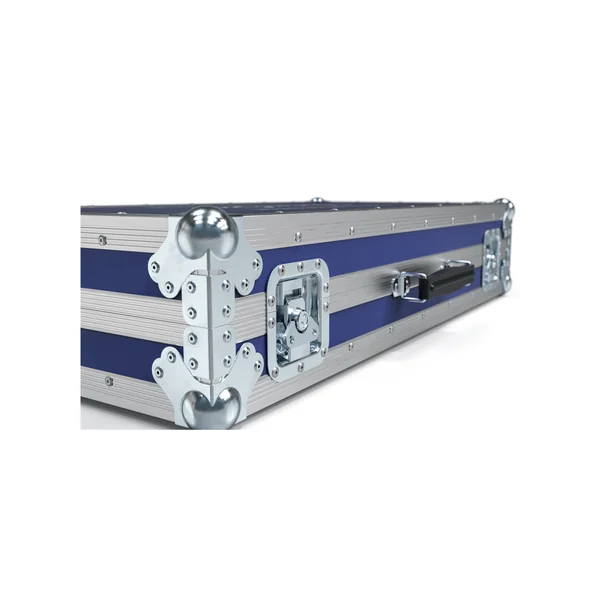 Flight-case pour QuickQ 30