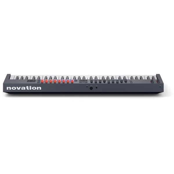 FLKEY2-61 NOVATION - Clavier maître FL Studio 61 touches écran OLED