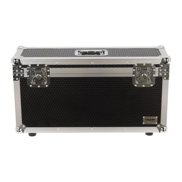 FMG1500FC ALGAM LIGHTING - Flight cases - Flight case pour 1 FMG1500