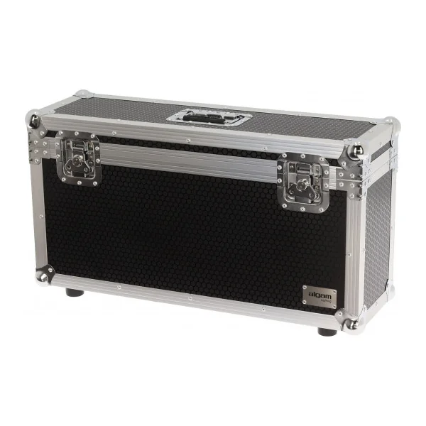 FMG1500FC ALGAM LIGHTING - Flight cases - Flight case pour 1 FMG1500