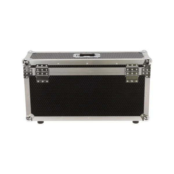 FMG1500FC ALGAM LIGHTING - Flight cases - Flight case pour 1 FMG1500