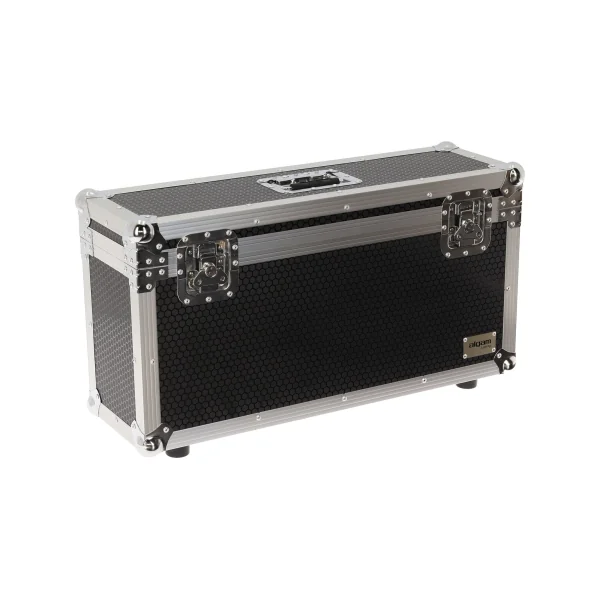 FMG1500FC ALGAM LIGHTING - Flight cases - Flight case pour 1 FMG1500