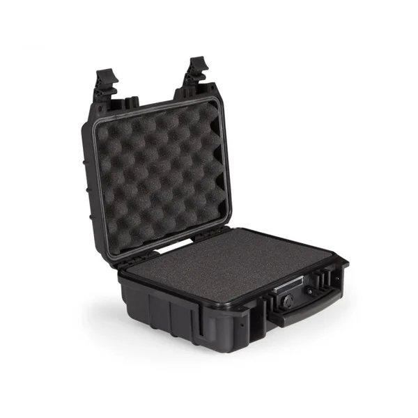 FMW-260 Malette de transport waterproof