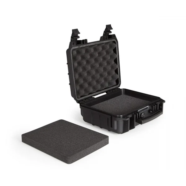 FMW-260 Malette de transport waterproof