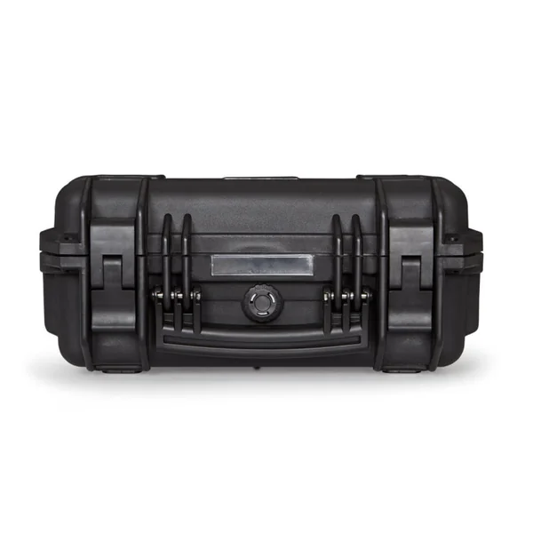 FMW-260 Malette de transport waterproof