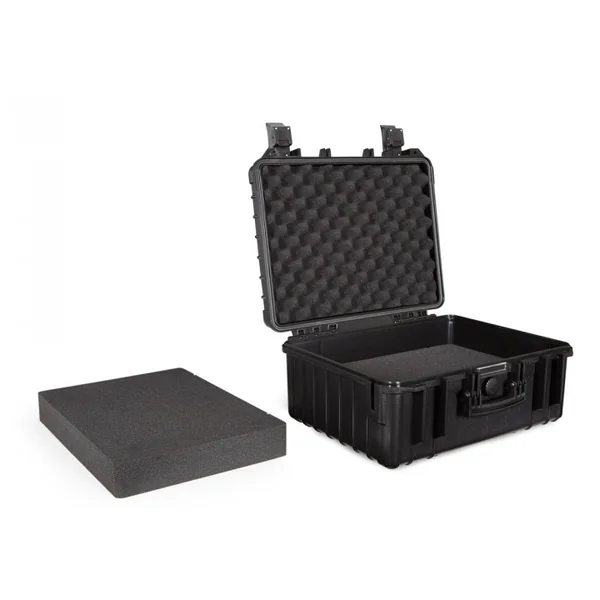 FMW-410 Malette de transport waterproof