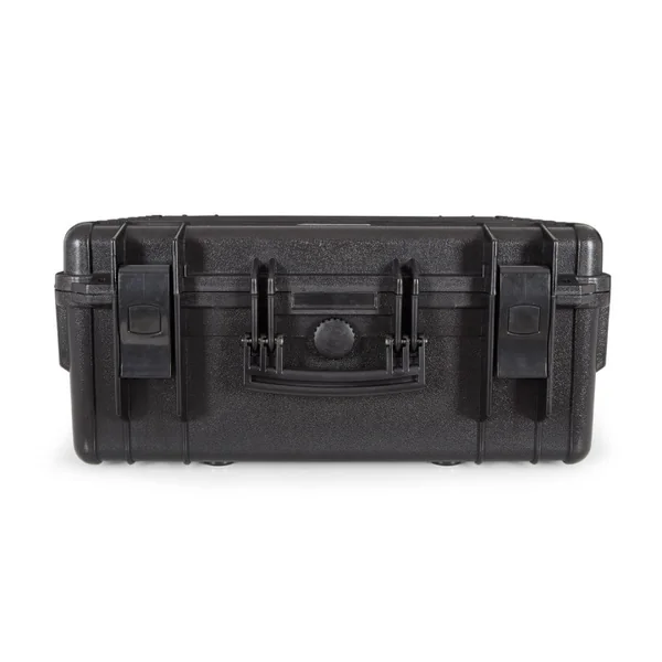 FMW-410 Malette de transport waterproof