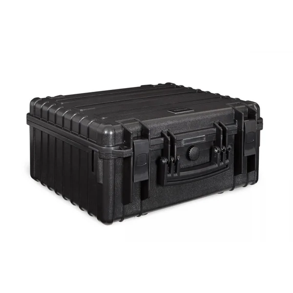 FMW-410 Malette de transport waterproof