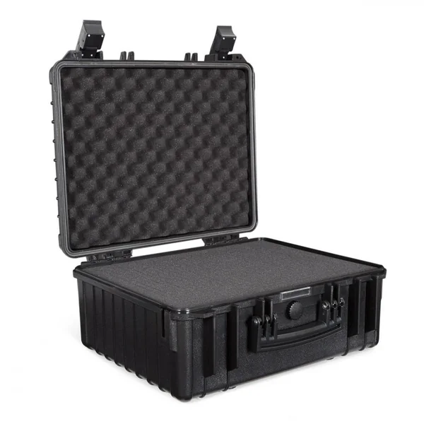 FMW-450 Malette de transport waterproof