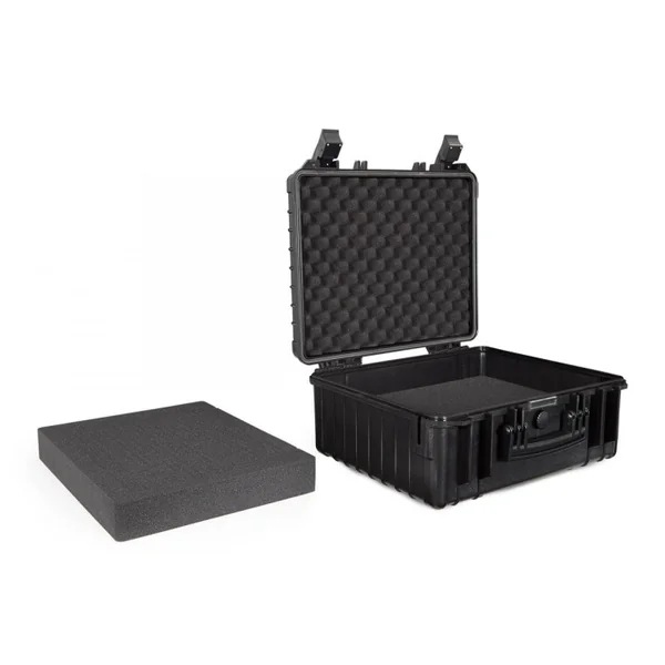 FMW-450 Malette de transport waterproof