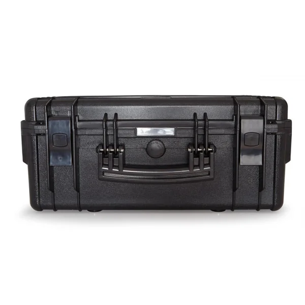 FMW-450 Malette de transport waterproof