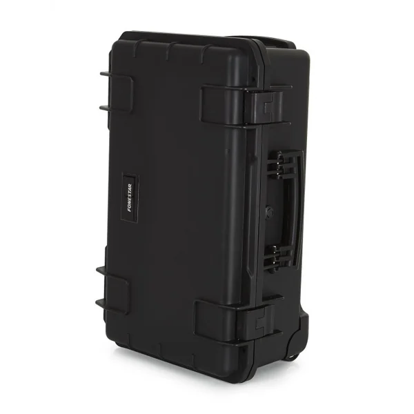 FMW-520T Malette de transport trolley waterproof