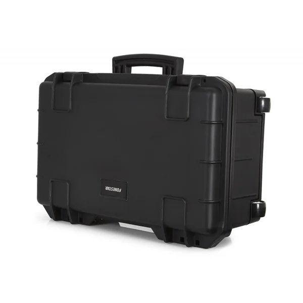 FMW-520T Malette de transport trolley waterproof