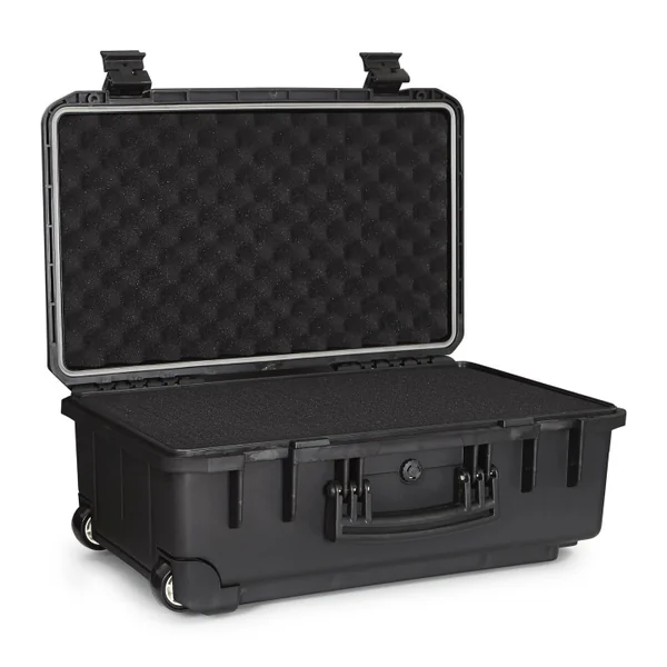 FMW-520T Malette de transport trolley waterproof