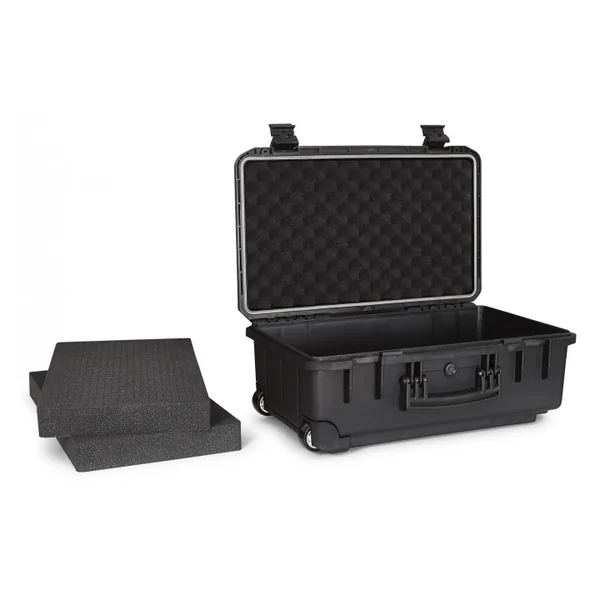 FMW-520T Malette de transport trolley waterproof