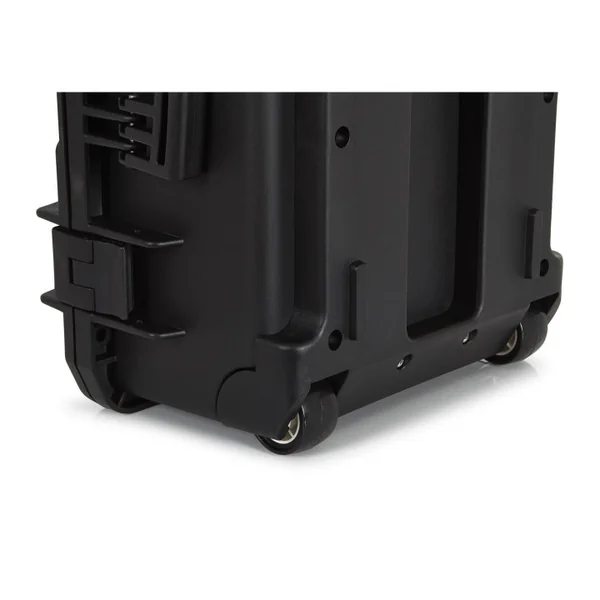 FMW-520T Malette de transport trolley waterproof