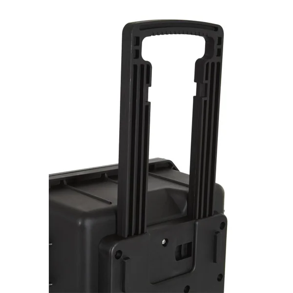 FMW-520T Malette de transport trolley waterproof