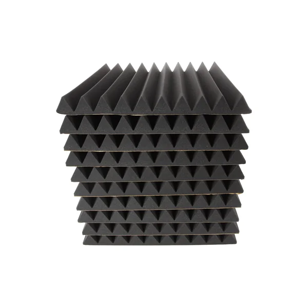 FOAM 150 ADHESIVE pack de 10