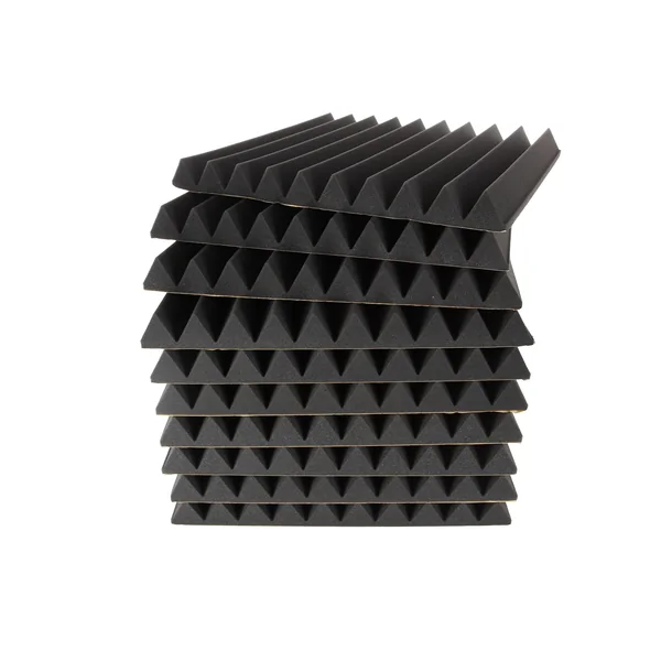 FOAM 150 ADHESIVE pack de 10