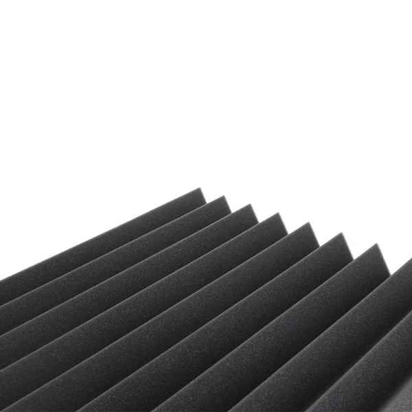 FOAM 150 ADHESIVE pack de 10