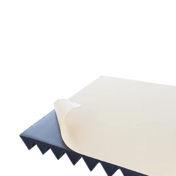 FOAM 150 ADHESIVE pack de 10