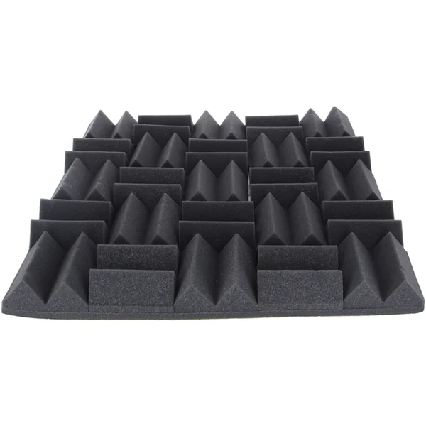 FOAM 350 ADHESIVE Pack 10 pièces
