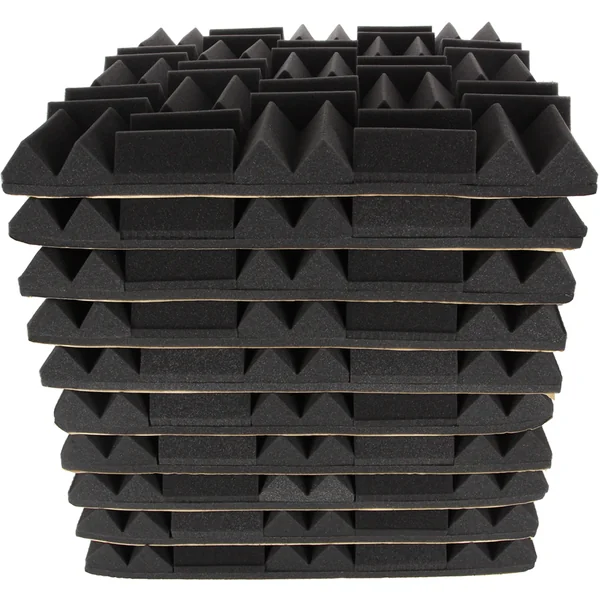 FOAM 350 ADHESIVE Pack 10 pièces