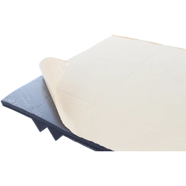 FOAM 350 ADHESIVE Pack 10 pièces