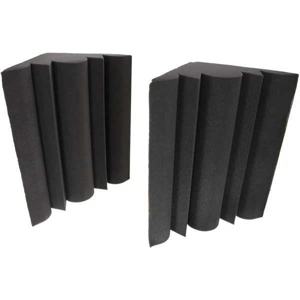 Foam Bass 70 Adhesive pack 2 pieces