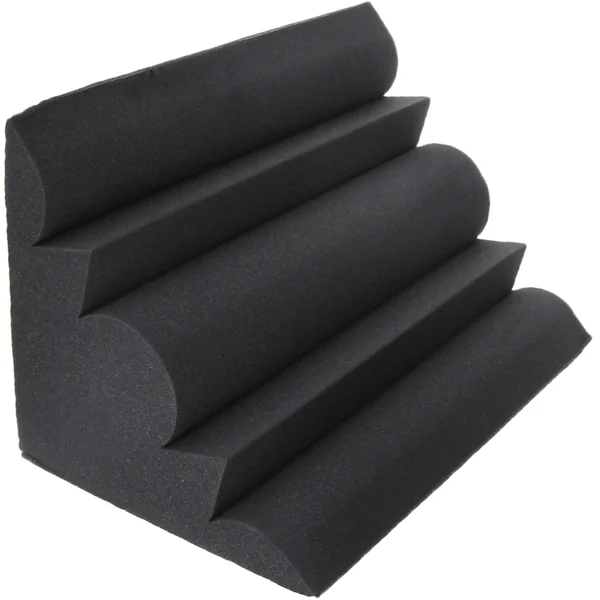 Foam Bass 70 Adhesive pack 2 pieces