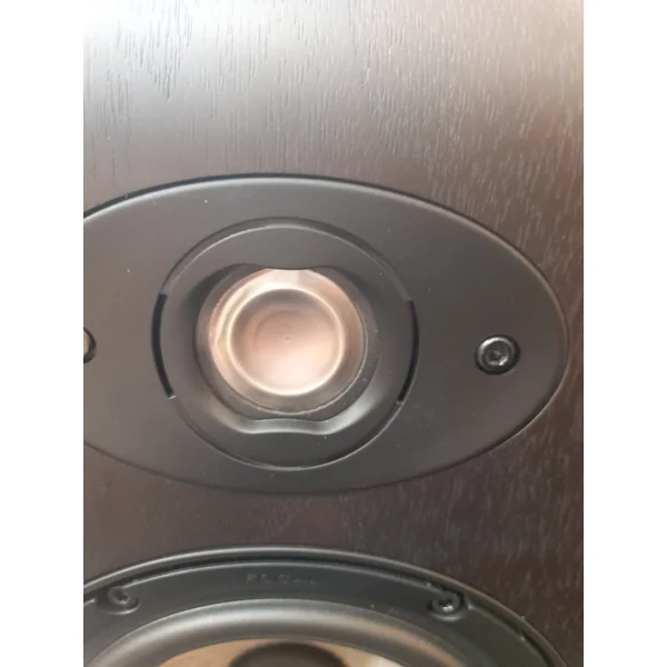 Focal Shape 50 Studio Monitor
