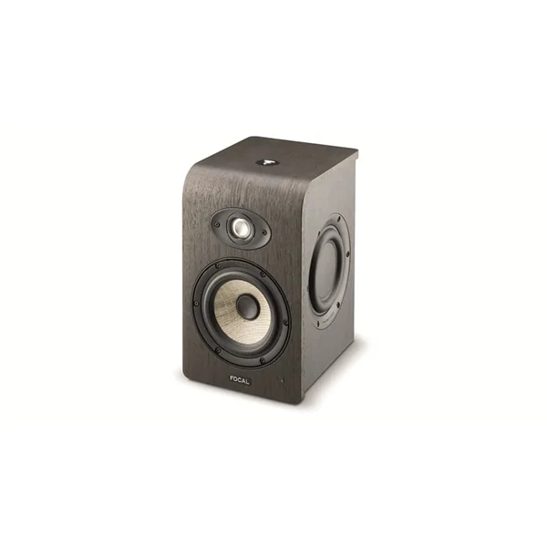 Focal Shape 50 Studio Monitor