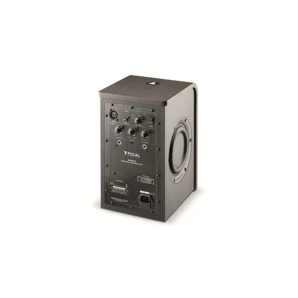 Focal Shape 50 Studio Monitor