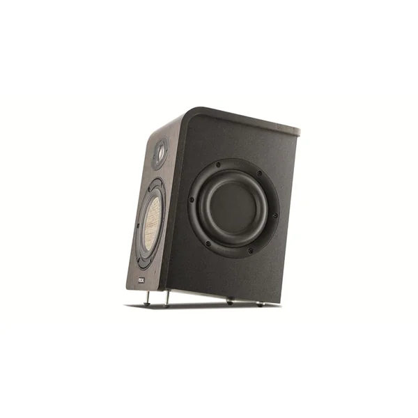 Focal Shape 50 Studio Monitor