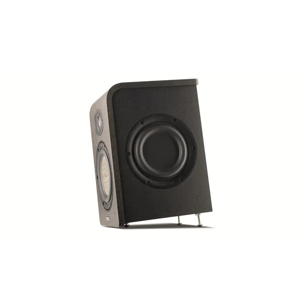 Focal Shape 50 Studio Monitor