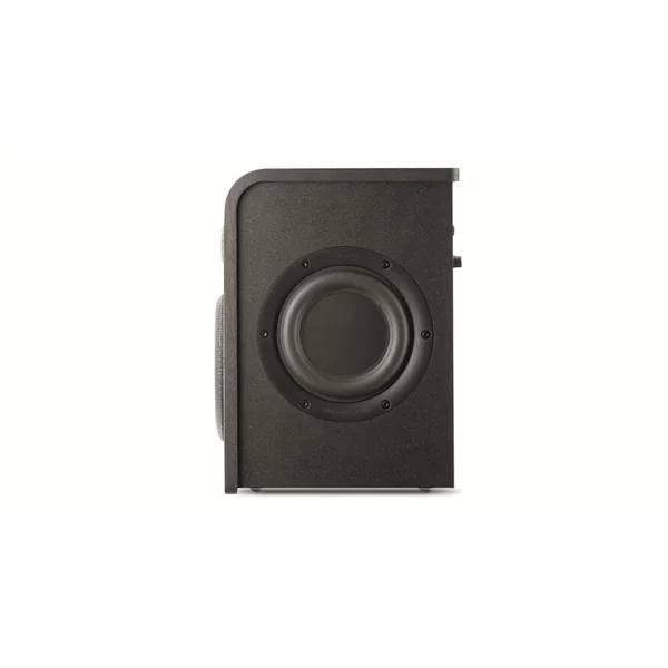 Focal Shape 50 Studio Monitor