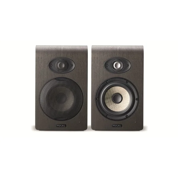Focal Shape 50 Studio Monitor