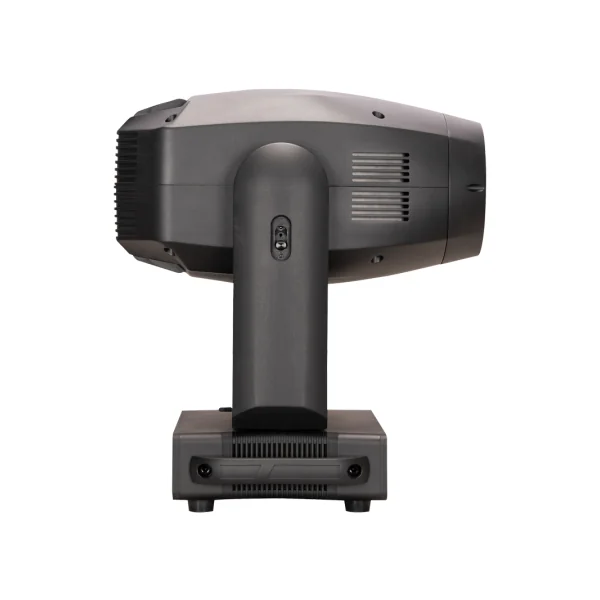 Focus CMY Compact ADJ - Lyre led Spot 400W CMY