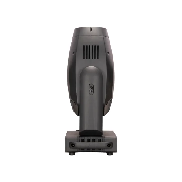 Focus CMY Compact ADJ - Lyre led Spot 400W CMY
