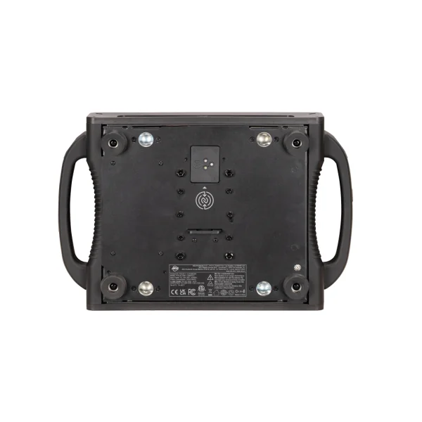 Focus CMY Compact ADJ - Lyre led Spot 400W CMY