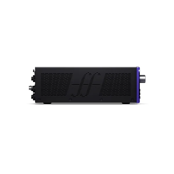 Focusrite ISA C8X