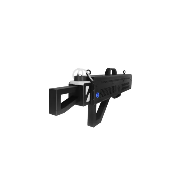FOG SHOOTGUN 1500 Power lighting - Pistolet à fumée 1500W