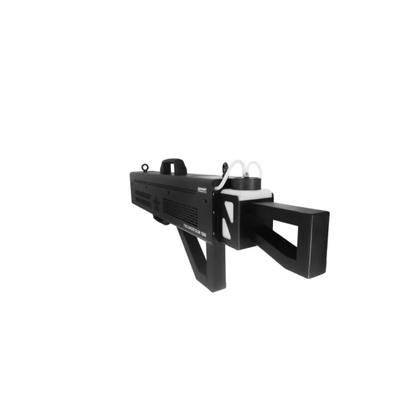 FOG SHOOTGUN 1500 Power lighting - Pistolet à fumée 1500W