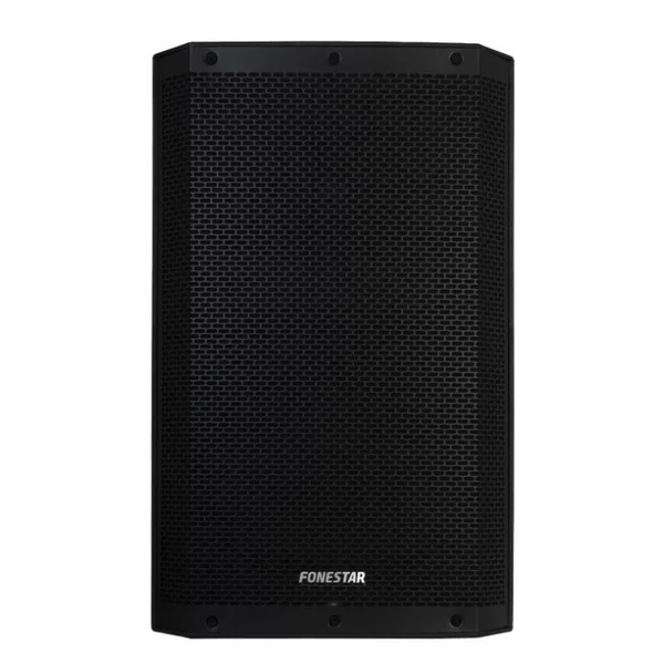 FORCE-X12 Enceinte passive 350 Watts 8 ohms