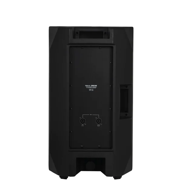 FORCE-X12 Enceinte passive 350 Watts 8 ohms