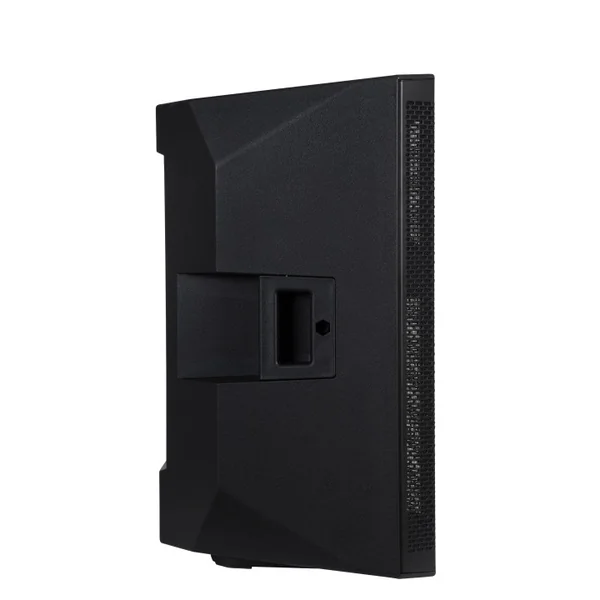 FORCE-X12 Enceinte passive 350 Watts 8 ohms