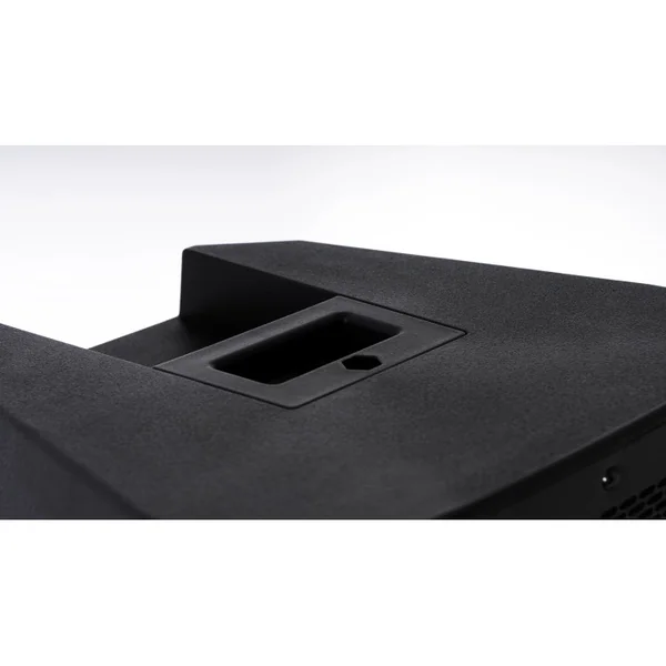 FORCE-X12 Enceinte passive 350 Watts 8 ohms