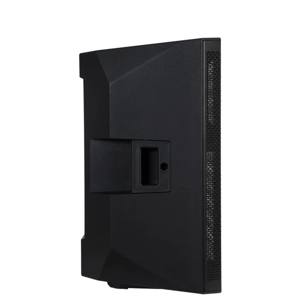 FORCE-X12DSP Enceinte active 12" 350 Watts