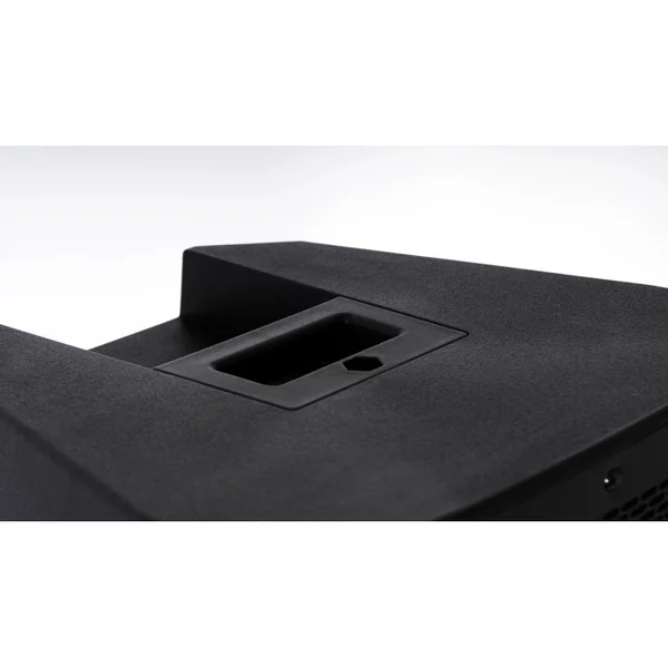 FORCE-X12DSP Enceinte active 12" 350 Watts