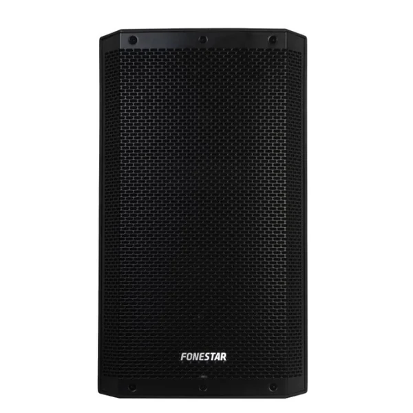 FORCE-X15 Enceinte passive 500 Watts 8 ohms